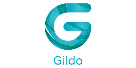 Voir + d'articles de la marque Gildo