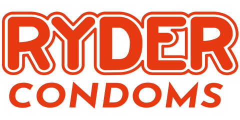 Voir + d'articles de la marque Ryder